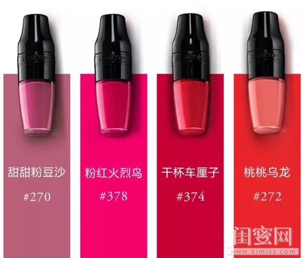 ��ޢҡҡȾ��Һ��ô�ã���ޢҡҡȾ��Һ��ôж��